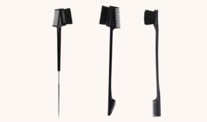 Edge Brush