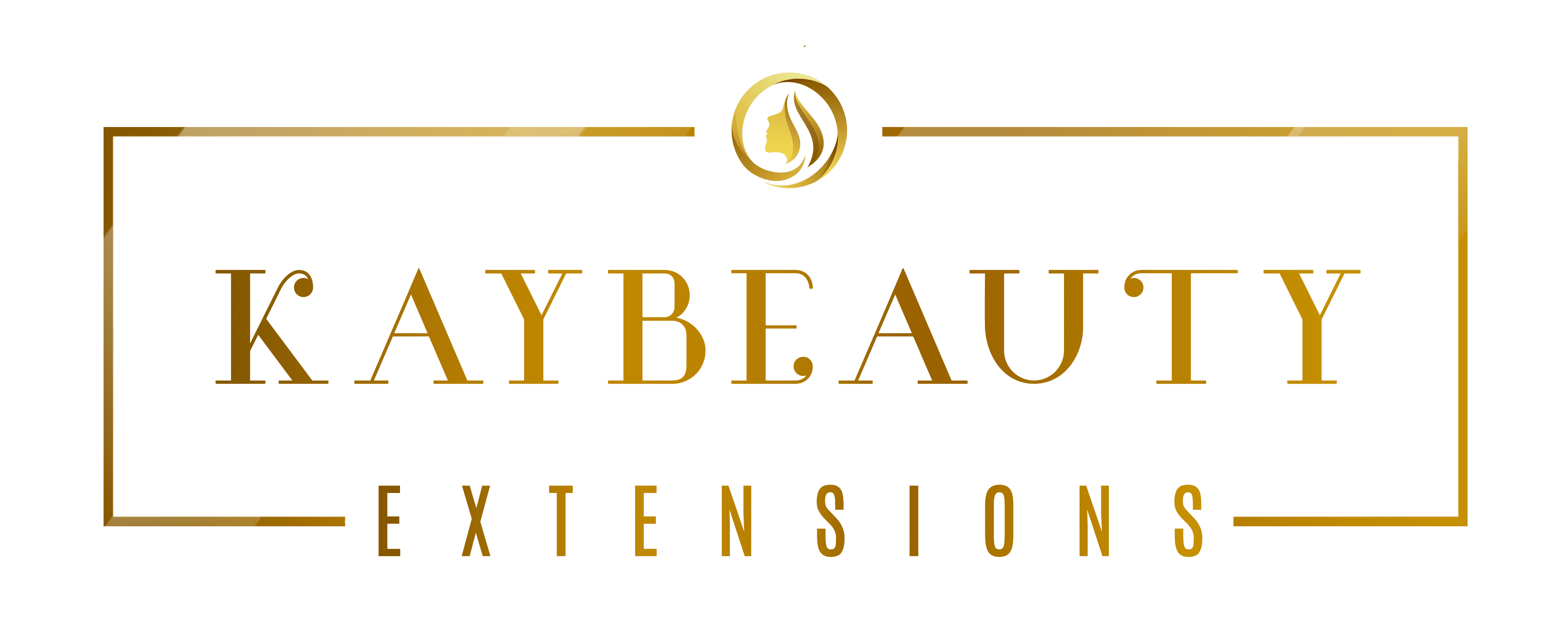 KayBeauty Extensions